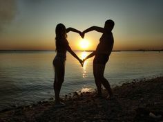 FOOTSTEPS OF LOVE 