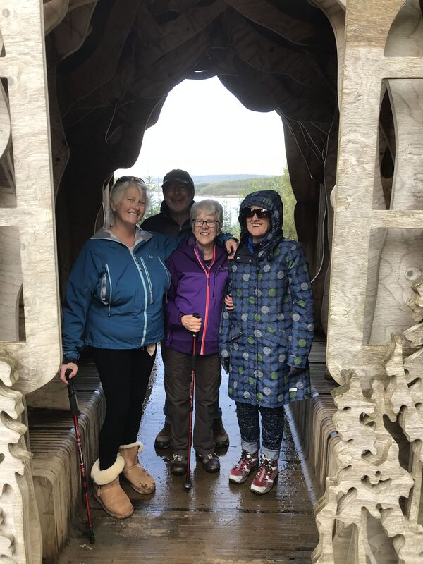 Beautiful Kielder ❤️