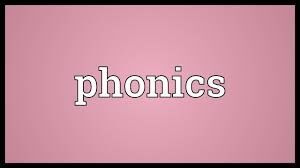 Words spelled correct versus phonetic spelling