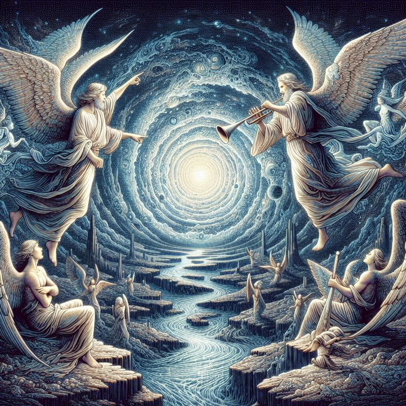 The Chosen