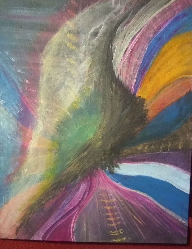Flight