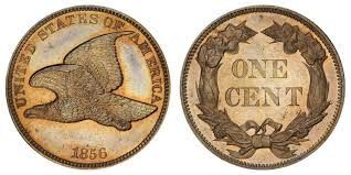 A Pretty Penny