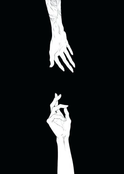 For you.