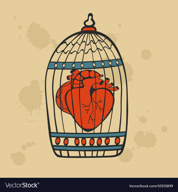 Story of my Heart Story of my Heart