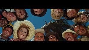 The Funniest Movie Ever Made
