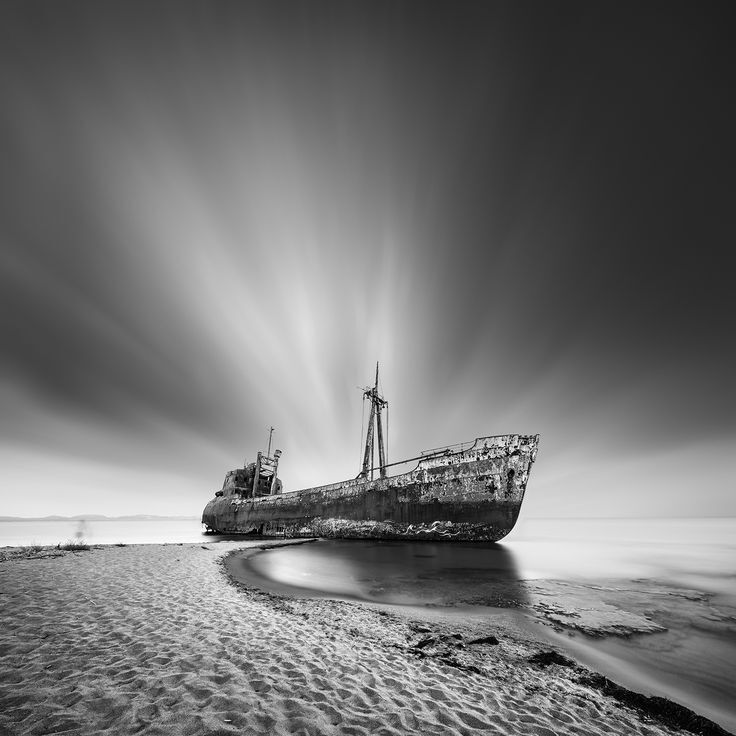 Lost and found