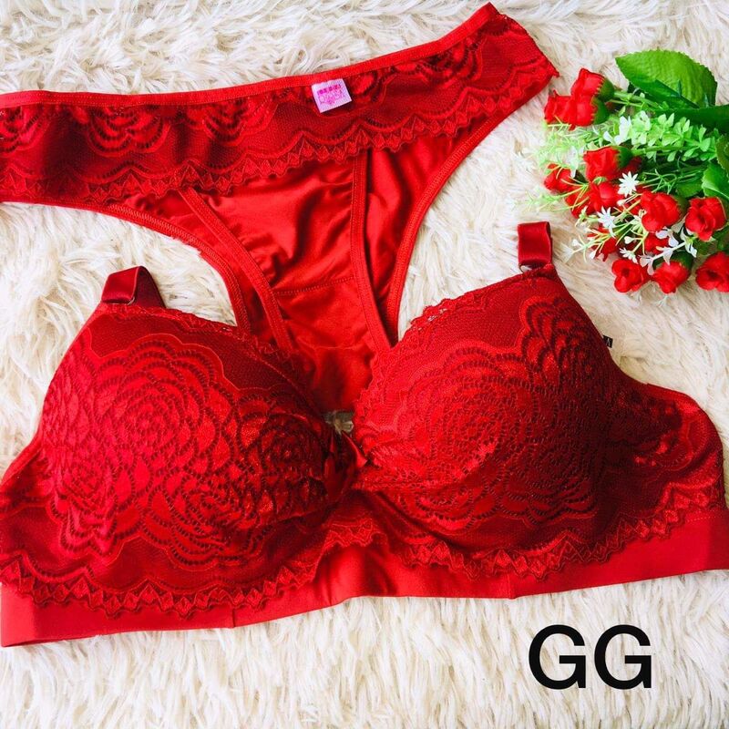 Panties