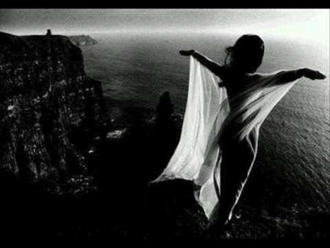 Seeking Solitude