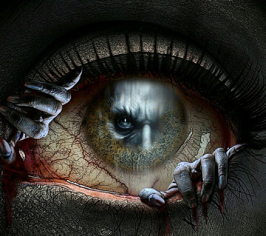 ~ THE SOMNAMBULIST ~