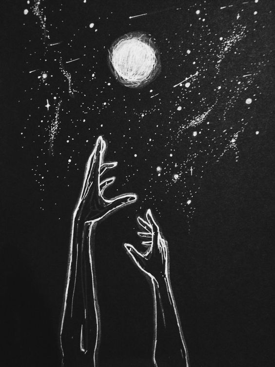 star wishes 