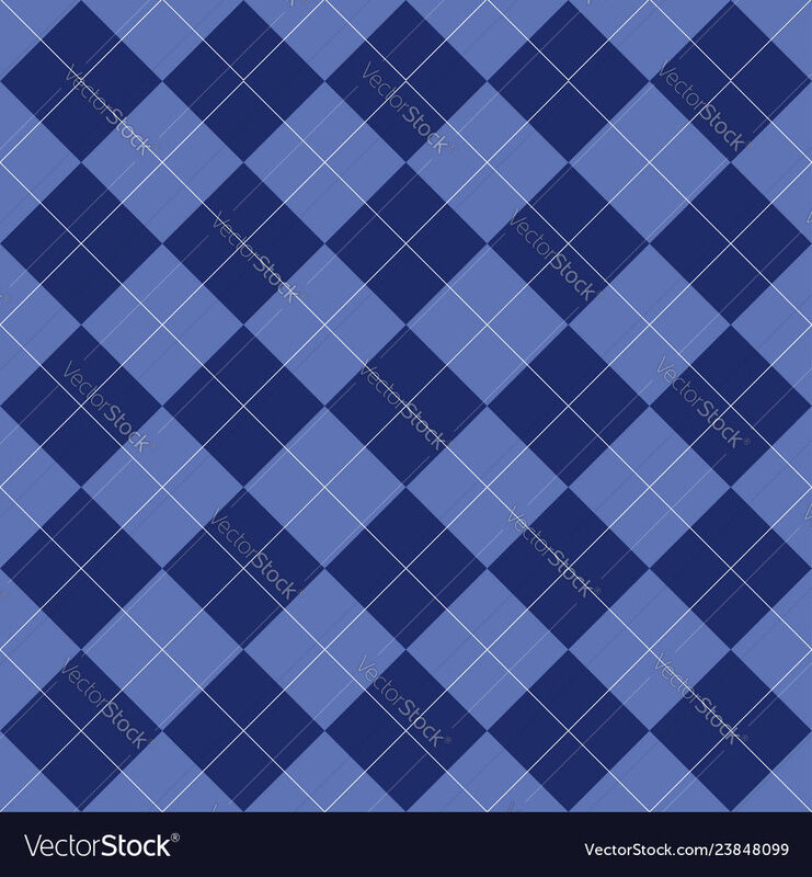 ~ ARGYLE ABHORRENT ~