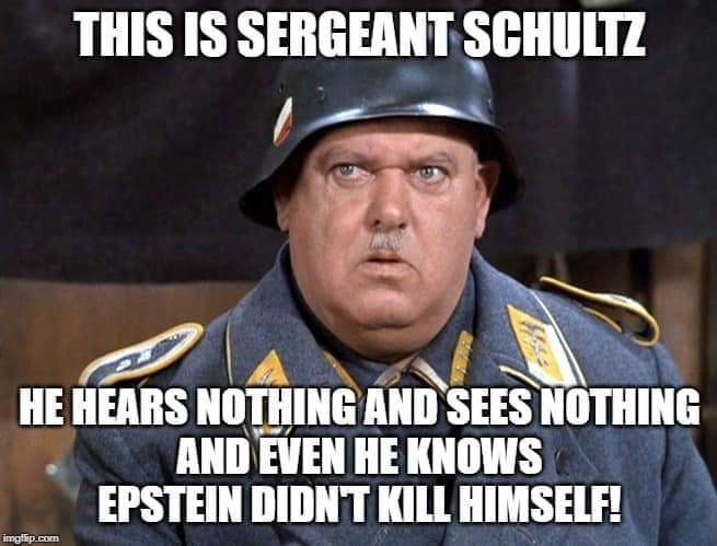 Epstein