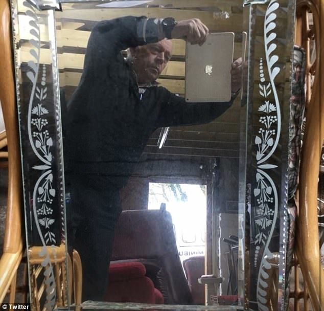 Mirror