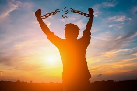 Truly Free