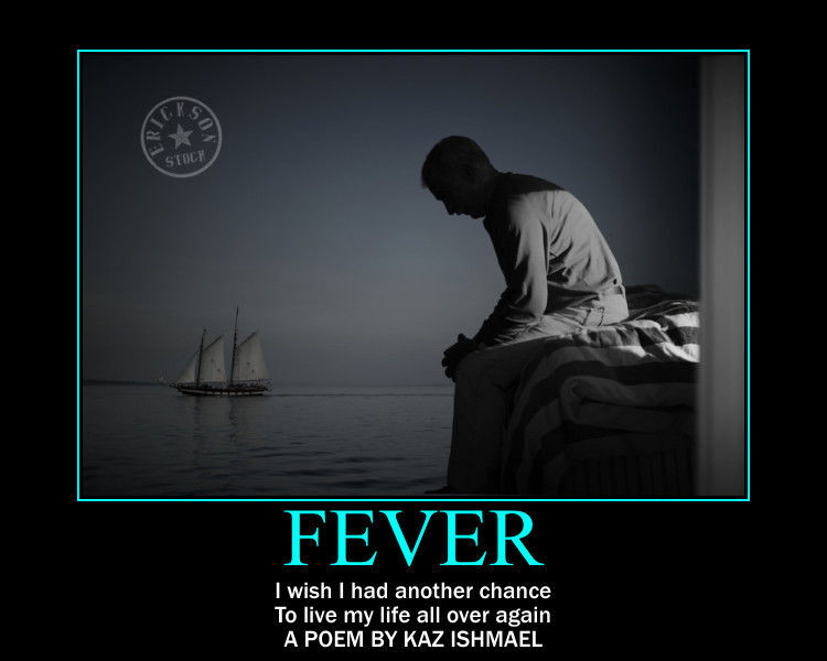 Fever