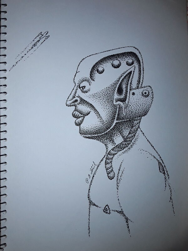Alien