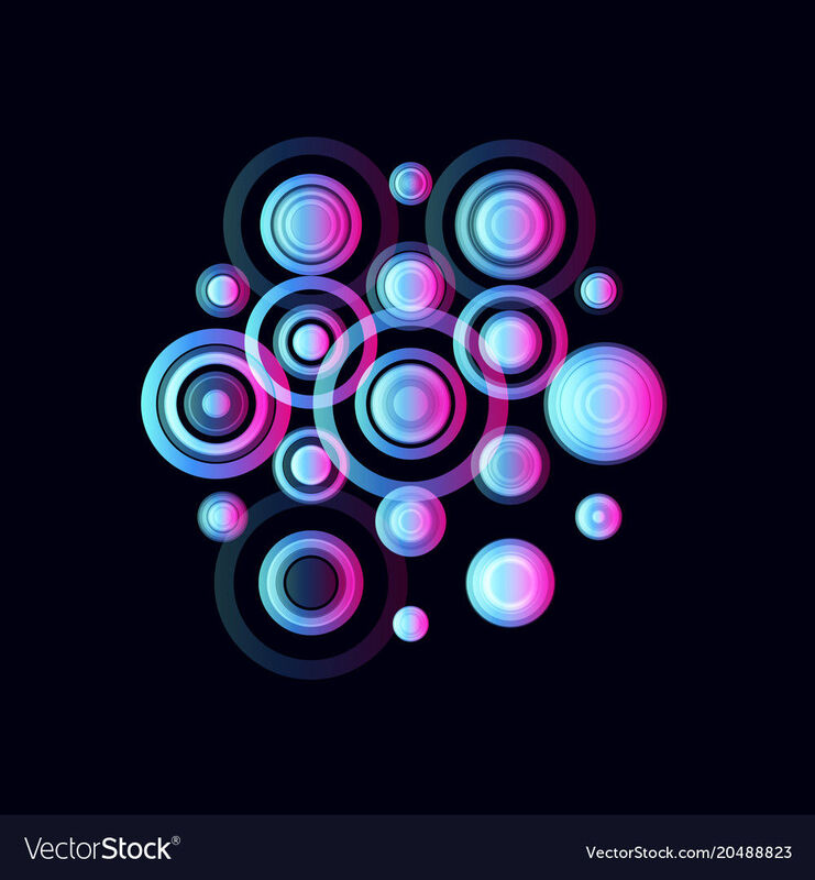 Pulsate