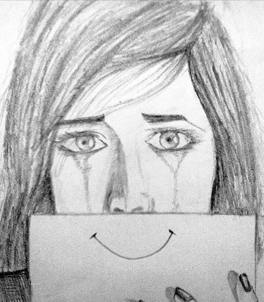 My Smile...