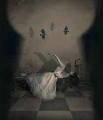 Deathbed Memories