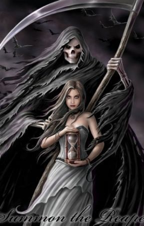 Death Waits