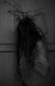 The Here And The Hollow