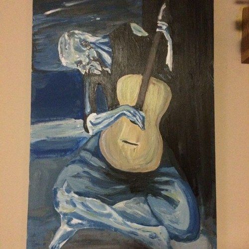 dead guitarist copy for a customer 