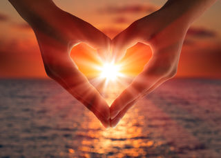 Wishing For Love