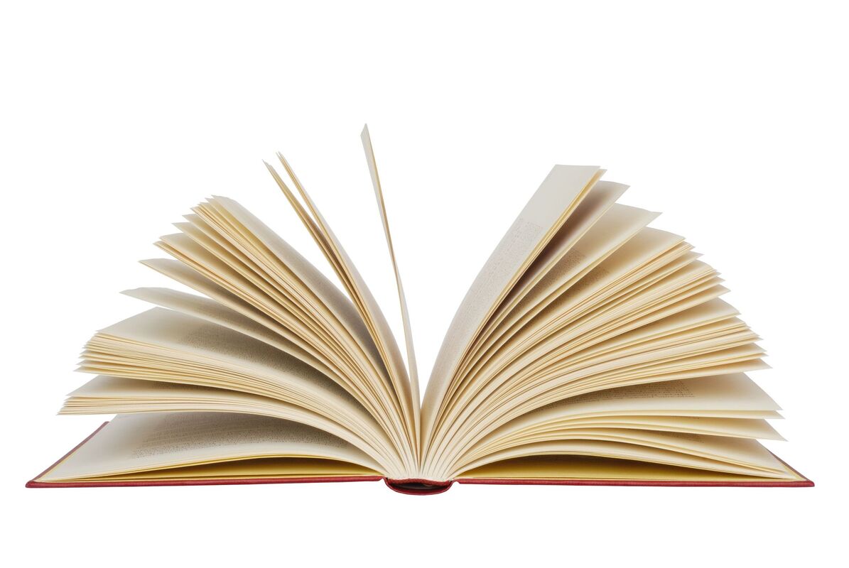 Pages 