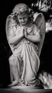 HARK THE HERALD ANGELS...and all that...