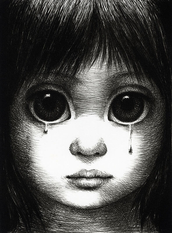 Wistfulness