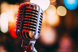 Mic 