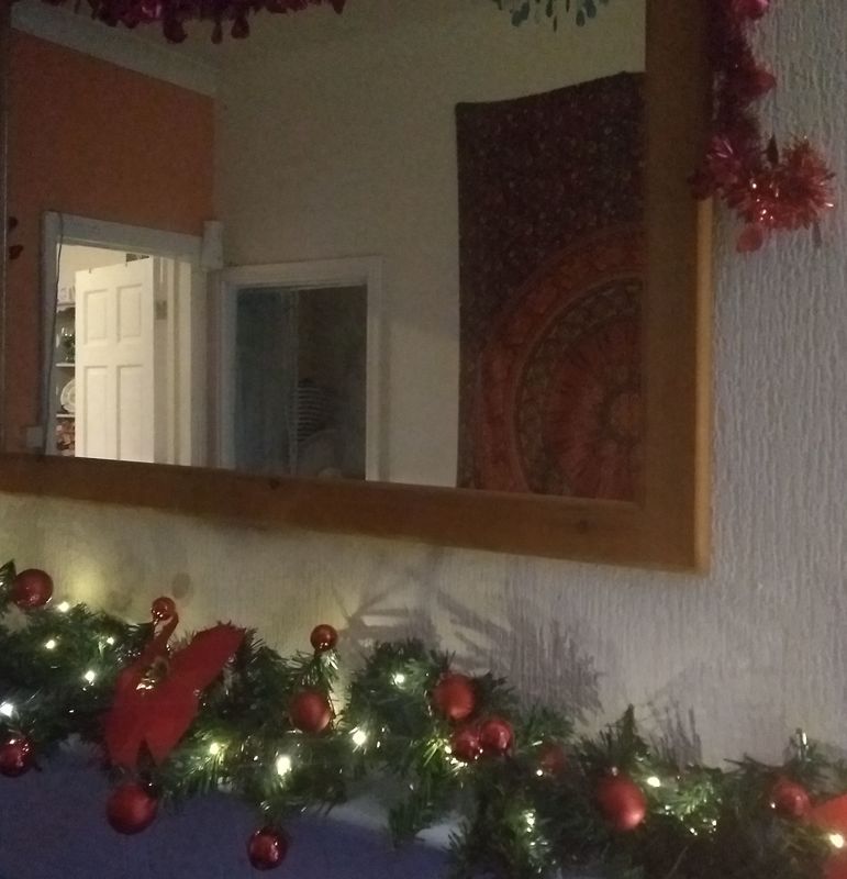 Dear Diary/Someday in December #1 Dear Diary/Someday in December #1