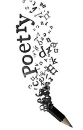 ‘Dotting the i’s and crossing the t’s’