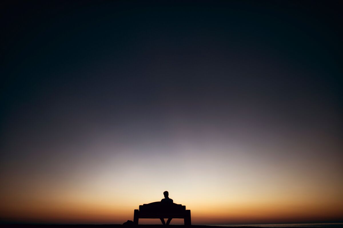 Isolation