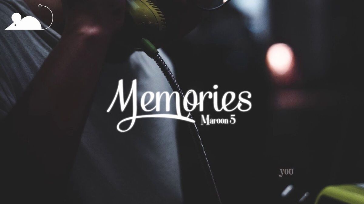 Memories