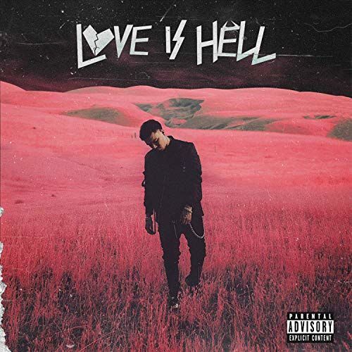 Hell