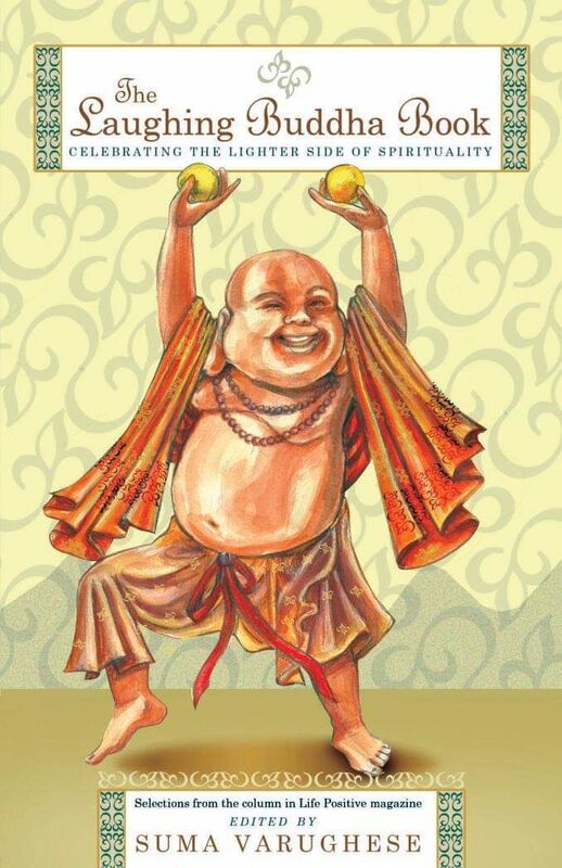 Writing A Book