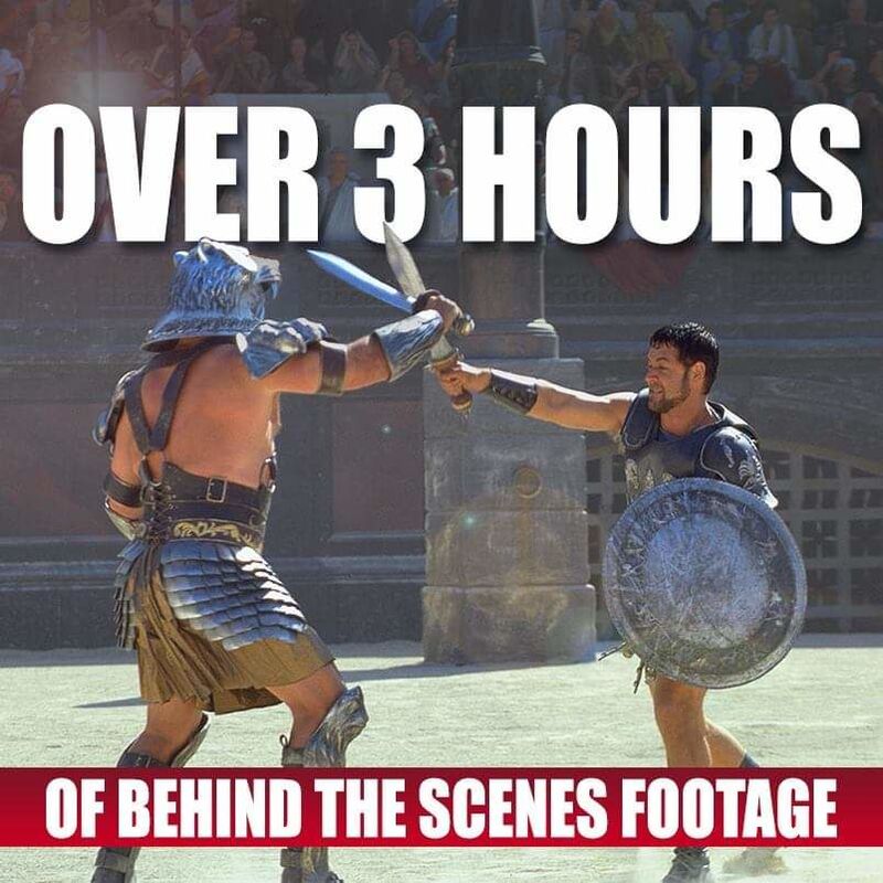THE COMMAND