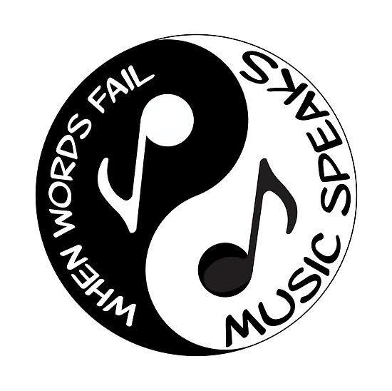 YING YANG
