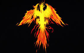 Phoenix