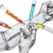 Dopamine