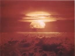 Doomsday Clock 2020 two minutes to midnight