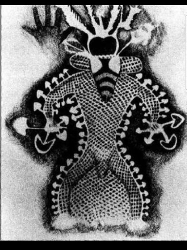 DMT