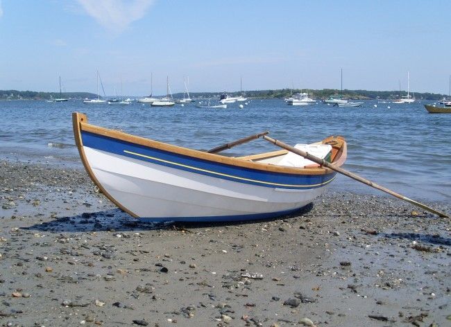 Ship of Fools