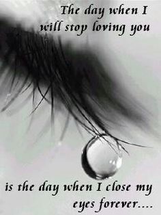 Tragic Melody...