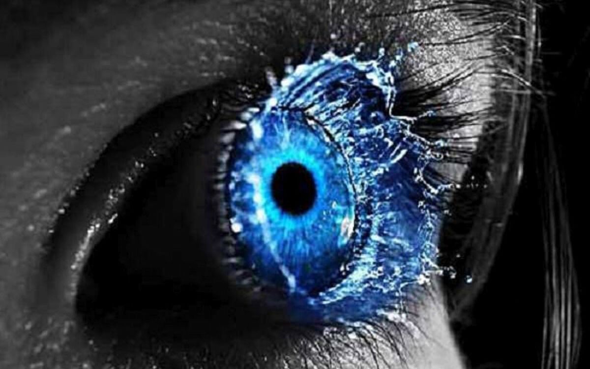MY CONSPICUOUS INTROSPECTION