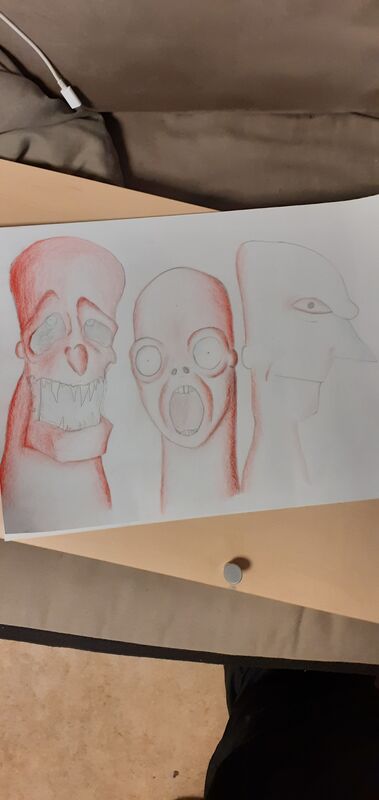 Drawing 