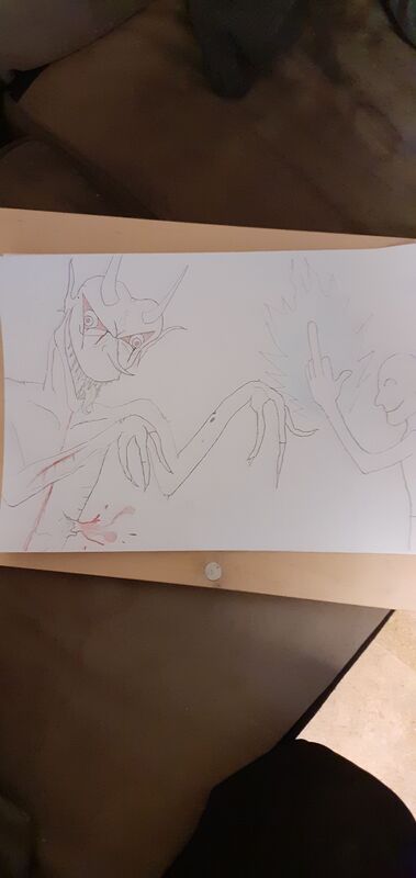 Drawing 