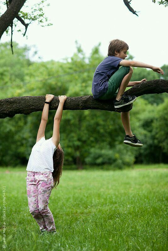 One Fine Day