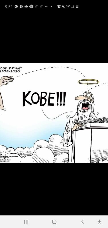 Kobe